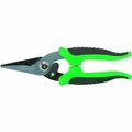 Do It Best Straight Hand Pruners GP-1503